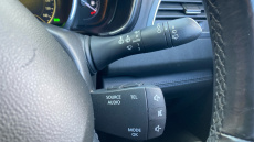 Renault Koleos 1.7 Blue dCi GT Line 5dr 2WD X-Tronic Diesel Estate